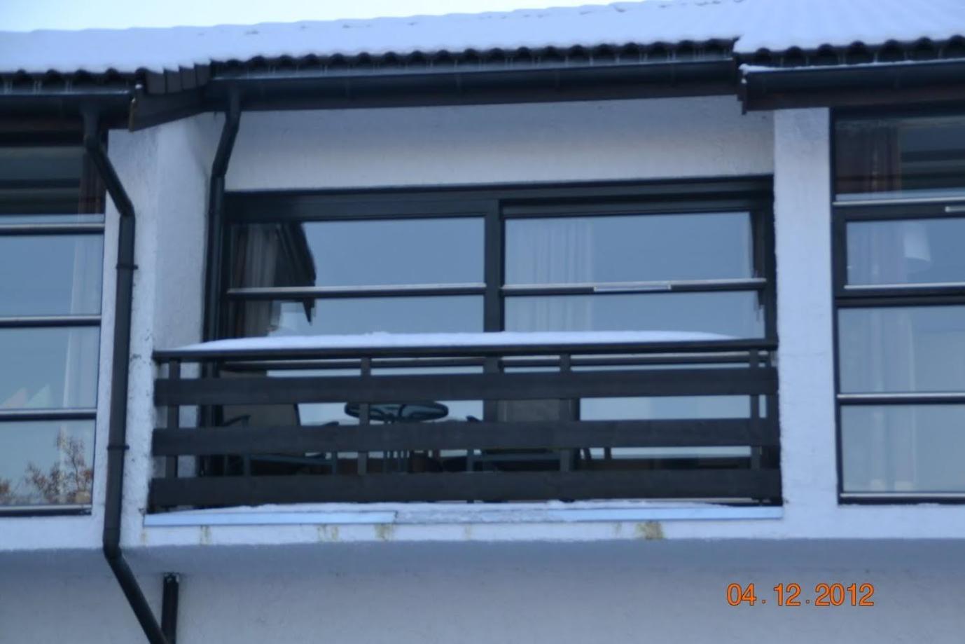 Fitjar Fjordhotell Ngoại thất bức ảnh